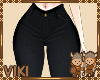 MOM Cat Family Pants