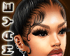 M. MIRIAM W/O WISPS