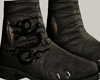 ℛ bootussy