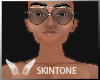 [Sc] Sicht Skintone #1