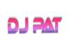 (X)  DJ PAT