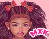 Ayla Kids Hair