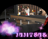skybox v2
