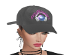 GORRA ECLIPSE F/M