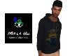 KB Minion Hoodie2