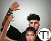 T! Party Dance 28P