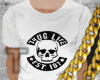 ThugLife. Est 187 - Top