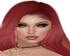 HAIR - RUIVO-REDHEAD 836