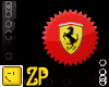 Ferrari ~ ZP