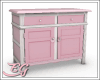 EG-Dresser