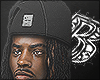PRO SKI + LOCS