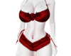 TATI RED