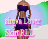 sireva Lover Skirt  RLL