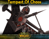 *SKY* Tempest Of Chaos