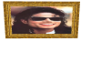 PD Michael Jackson