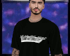 Not Your Code Tee