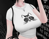 ! Relax Top V1