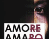 Song-Finizio Amore Amaro