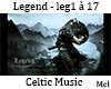 Celtic Legend - leg1 -17
