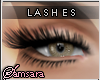 "Alba Lash Ext.