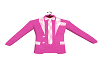 (SGS)SASPINKSUIT V1