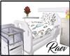 Maternity Bed