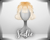 sadie ✿ hair 8