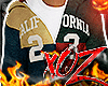 (UNI) xOz 23 HD V2