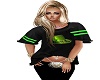 ST.PATTY'S DAY 4 TSHIRT