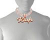 Riah Chain