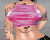 pink +tato brega