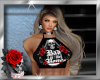 ~Bad 2 The Bone Halter~