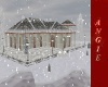 ! ABT snow manor