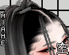 空 Talita Grey 空