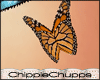 [CC] Cheek Butterfly 2