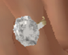Diamond Ring 4 her