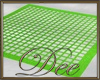 Trampoline Mat