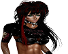 r/b noemi