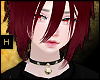 H+ Obn Malice