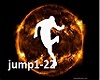 drinken jumpstyle