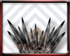 [F] Crystal Ice Crowns
