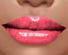 Diane Coral Lips