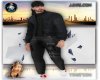 Pant Rokero 2 2025