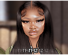 1 -48' Inches *Black