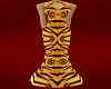 [V4a] Tiger Dress