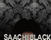 Jm Saachi Black