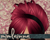 |M| Tylo Flamingo