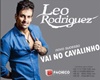 Vai no Cavalinho - Leo 