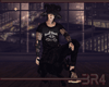 lBr4tz_Outfit_32