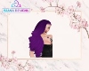 RavenCM1 Hair v1